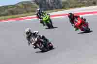 May-2024;motorbikes;no-limits;peter-wileman-photography;portimao;portugal;trackday-digital-images
